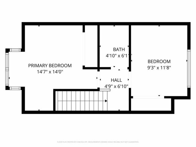 400 Alemany Boulevard 2, San Francisco, CA 94110