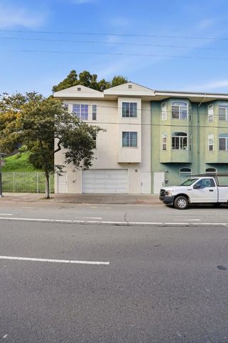 400 Alemany Boulevard 2, San Francisco, CA 94110
