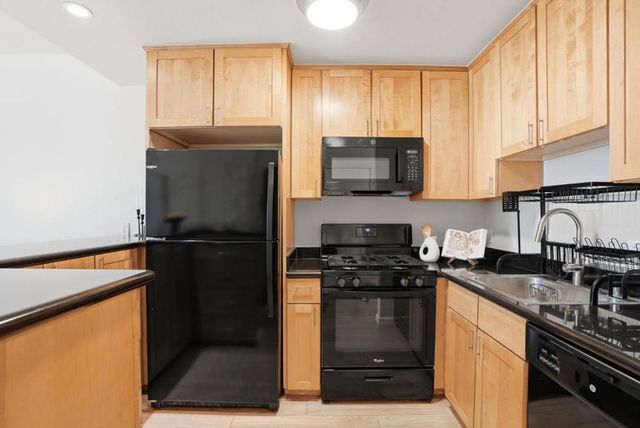 400 Alemany Boulevard 2, San Francisco, CA 94110