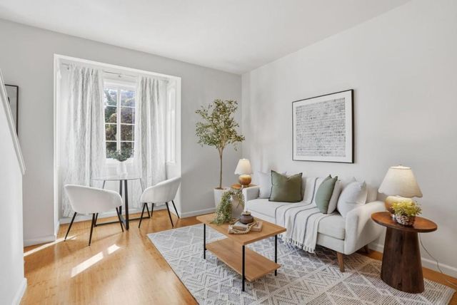 400 Alemany Boulevard 2, San Francisco, CA 94110