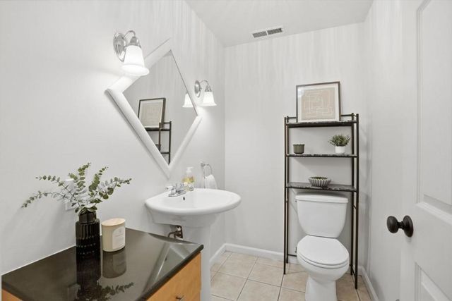 400 Alemany Boulevard 2, San Francisco, CA 94110