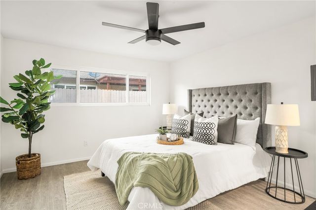 17952 Irvine Blvd, Tustin, CA 92780