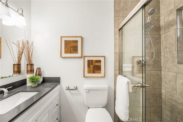 17952 Irvine Blvd, Tustin, CA 92780