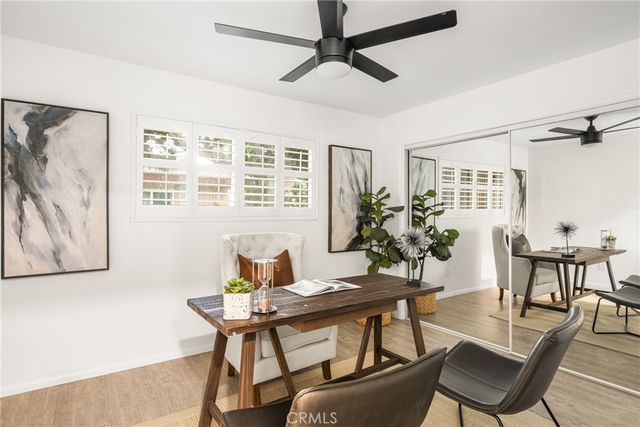 17952 Irvine Blvd, Tustin, CA 92780