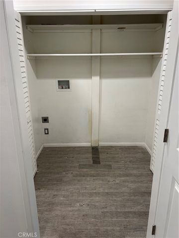 17952 Irvine Blvd, Tustin, CA 92780