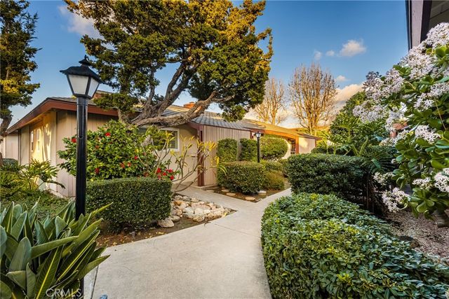 17952 Irvine Blvd, Tustin, CA 92780