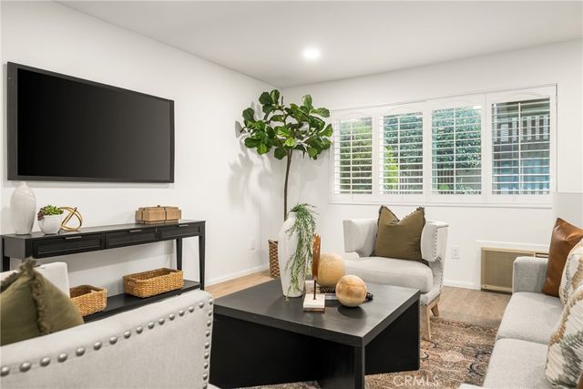 17952 Irvine Blvd, Tustin, CA 92780