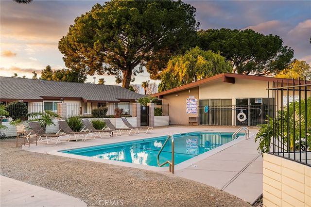 17952 Irvine Blvd, Tustin, CA 92780