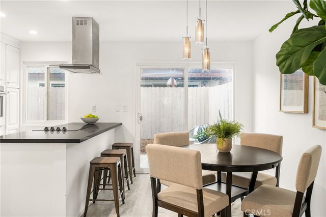 17952 Irvine Blvd, Tustin, CA 92780