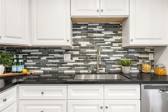 17952 Irvine Blvd, Tustin, CA 92780