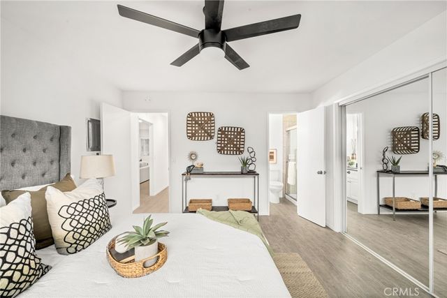 17952 Irvine Blvd, Tustin, CA 92780