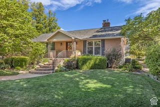 1370 W 800 N, Mapleton, UT 84664