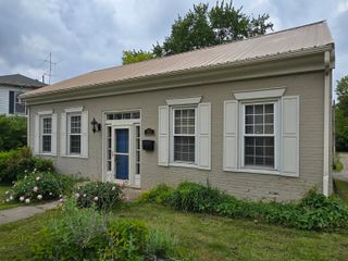 321 E Sandusky Avenue 321 E Sandusky Avenue, Bellefontaine, OH 43311
