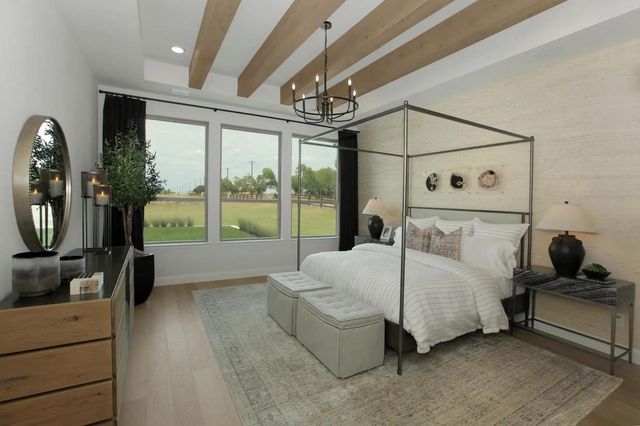 3000 Creek Meadow Lane, Northlake, TX 76226