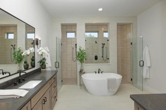 3000 Creek Meadow Lane, Northlake, TX 76226