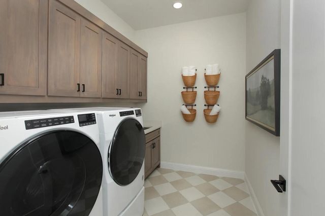 3000 Creek Meadow Lane, Northlake, TX 76226