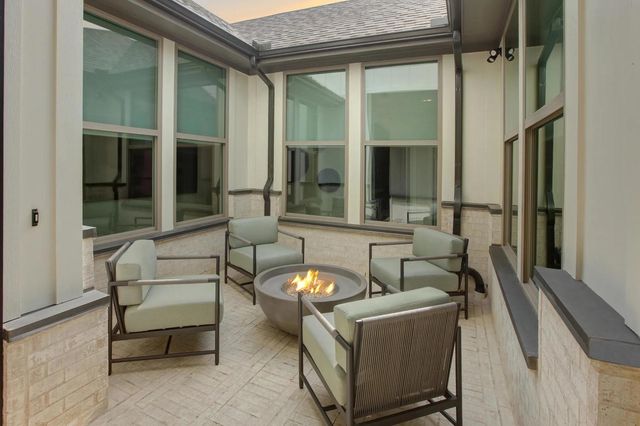 3000 Creek Meadow Lane, Northlake, TX 76226