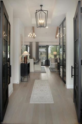 3000 Creek Meadow Lane, Northlake, TX 76226