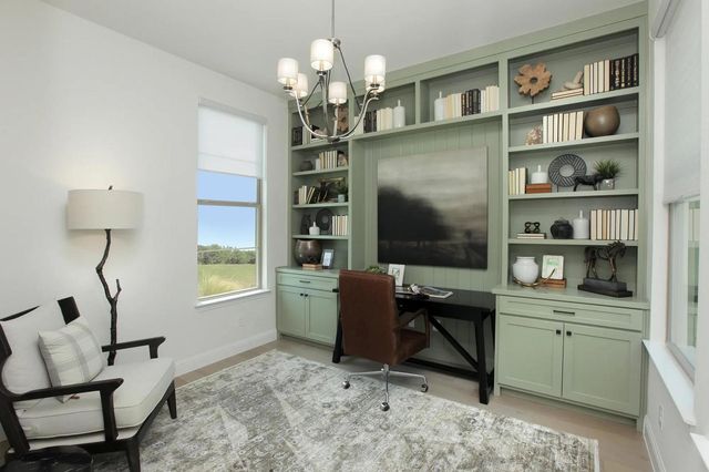 3000 Creek Meadow Lane, Northlake, TX 76226