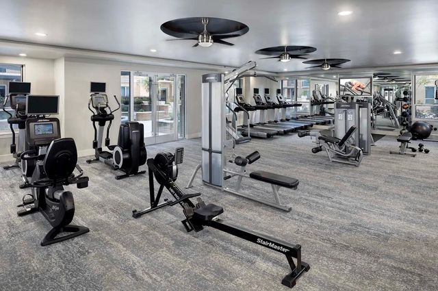 3939 W Alabama Street 2-610, Houston, TX 77027