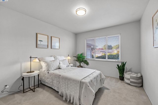 41506 Chadbourne Dr, Fremont, CA 94539