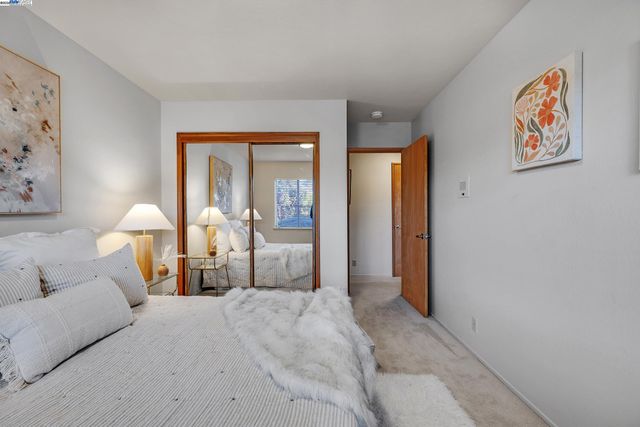 41506 Chadbourne Dr, Fremont, CA 94539