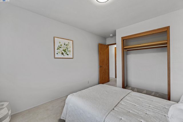 41506 Chadbourne Dr, Fremont, CA 94539