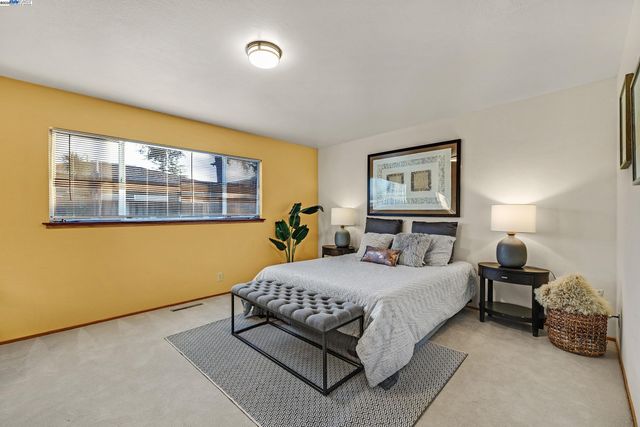 41506 Chadbourne Dr, Fremont, CA 94539