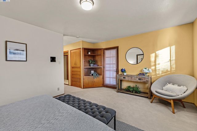 41506 Chadbourne Dr, Fremont, CA 94539