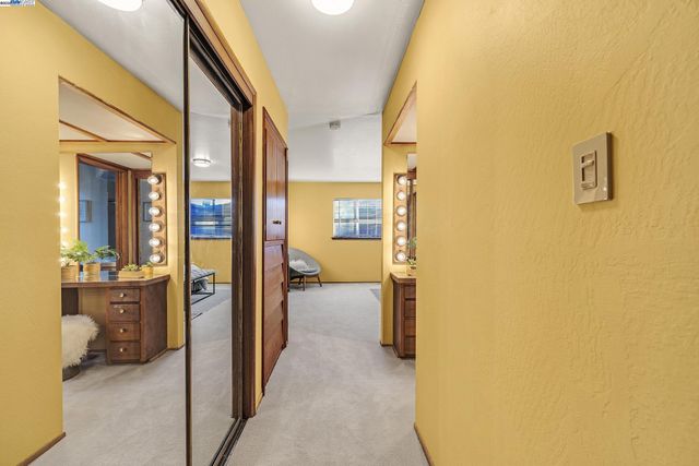 41506 Chadbourne Dr, Fremont, CA 94539