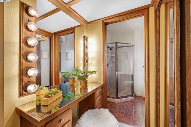 41506 Chadbourne Dr, Fremont, CA 94539