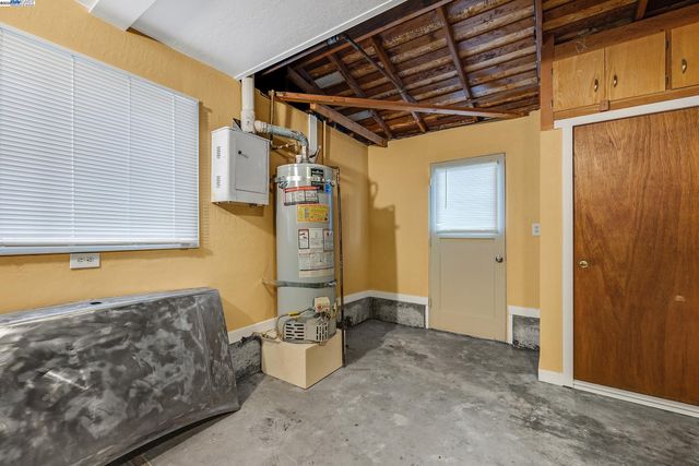 41506 Chadbourne Dr, Fremont, CA 94539