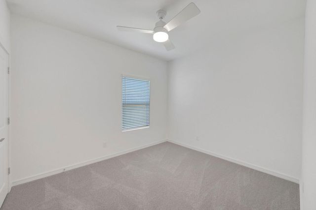 7811 Jasper Meadows Way, Angleton, TX 77515