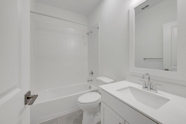 7811 Jasper Meadows Way, Angleton, TX 77515