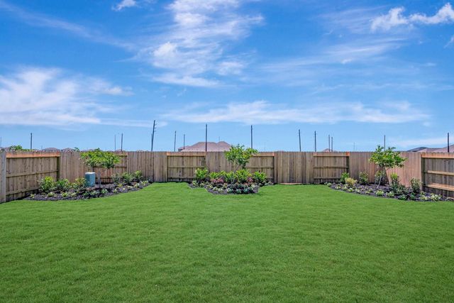 7811 Jasper Meadows Way, Angleton, TX 77515