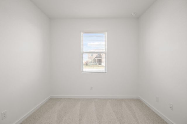 7811 Jasper Meadows Way, Angleton, TX 77515