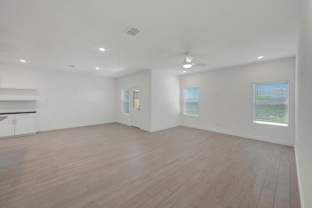 7811 Jasper Meadows Way, Angleton, TX 77515