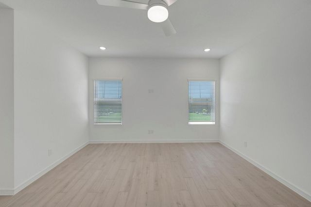 7811 Jasper Meadows Way, Angleton, TX 77515