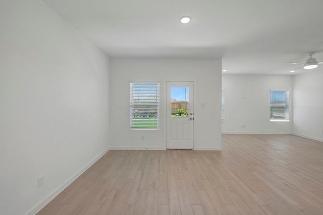 7811 Jasper Meadows Way, Angleton, TX 77515