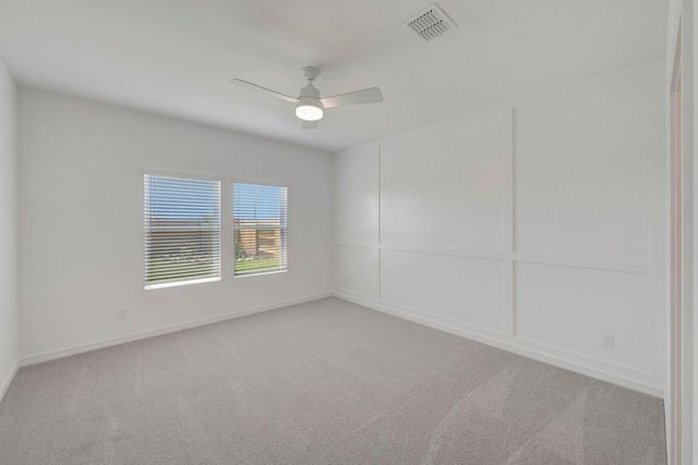 7811 Jasper Meadows Way, Angleton, TX 77515