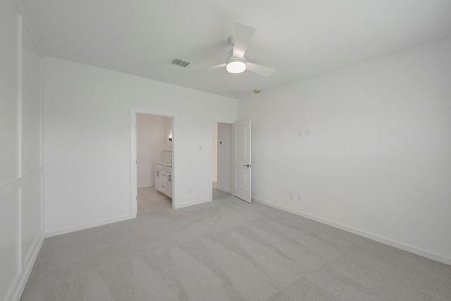 7811 Jasper Meadows Way, Angleton, TX 77515