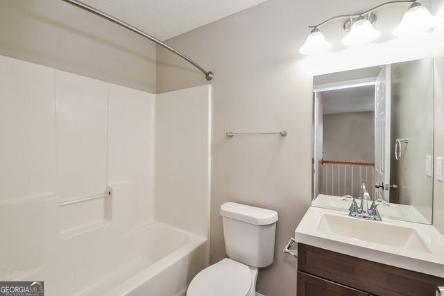 3430 Sable Chase Lane, Atlanta, GA 30349