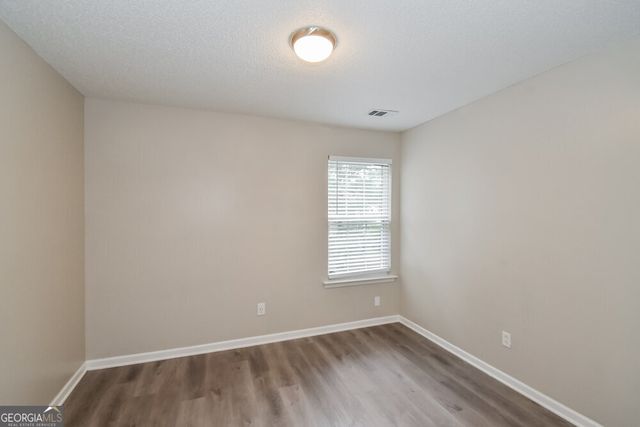 3430 Sable Chase Lane, Atlanta, GA 30349