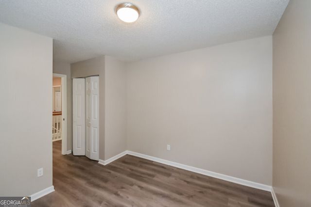 3430 Sable Chase Lane, Atlanta, GA 30349