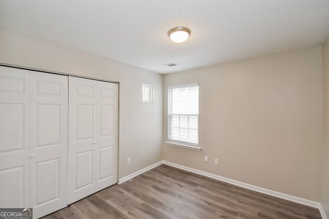 3430 Sable Chase Lane, Atlanta, GA 30349