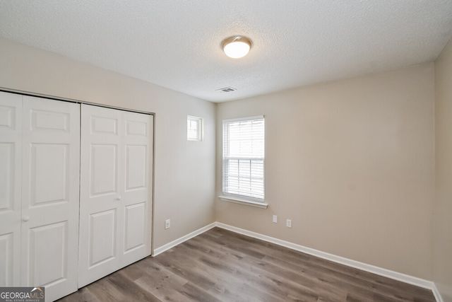 3430 Sable Chase Lane, Atlanta, GA 30349