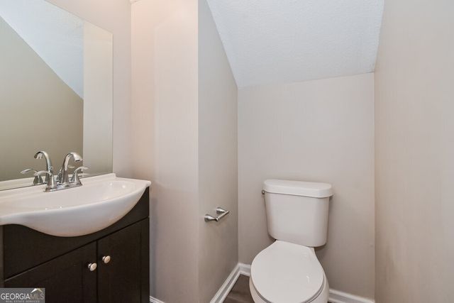 3430 Sable Chase Lane, Atlanta, GA 30349