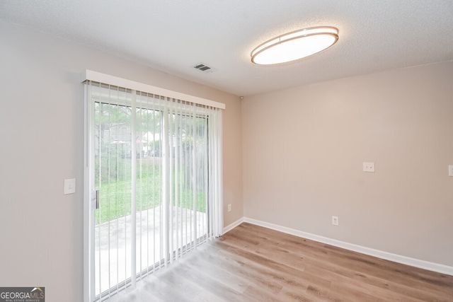 3430 Sable Chase Lane, Atlanta, GA 30349