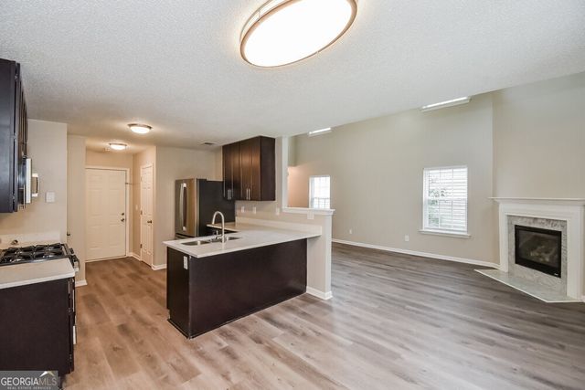 3430 Sable Chase Lane, Atlanta, GA 30349