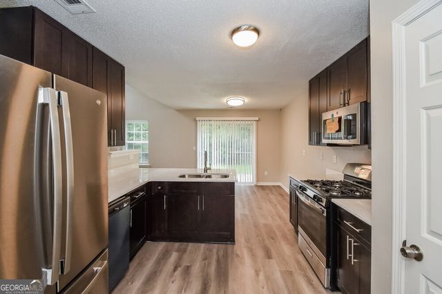 3430 Sable Chase Lane, Atlanta, GA 30349